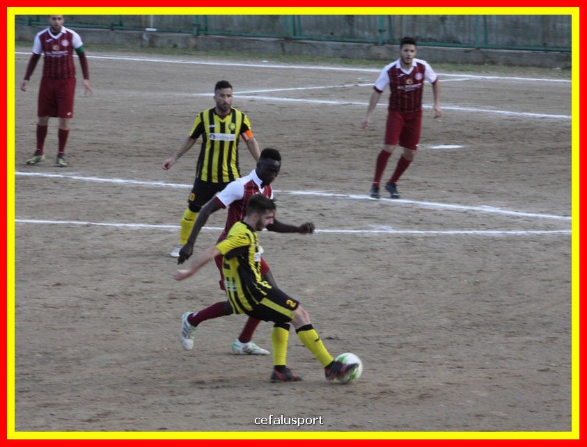 190227 Cepha_ Casteldaccia 085_tn.jpg